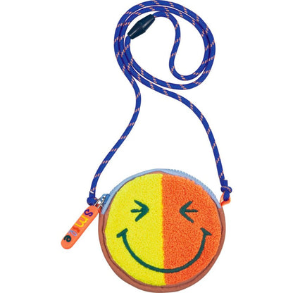 die-spiegelburg-23263-brustbeutel-smiley-5F2120631.jpg