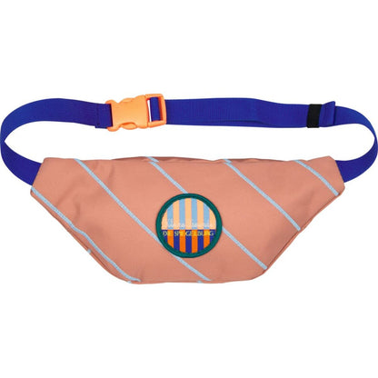die-spiegelburg-23265-hip-bag-D1DCEA232.jpg