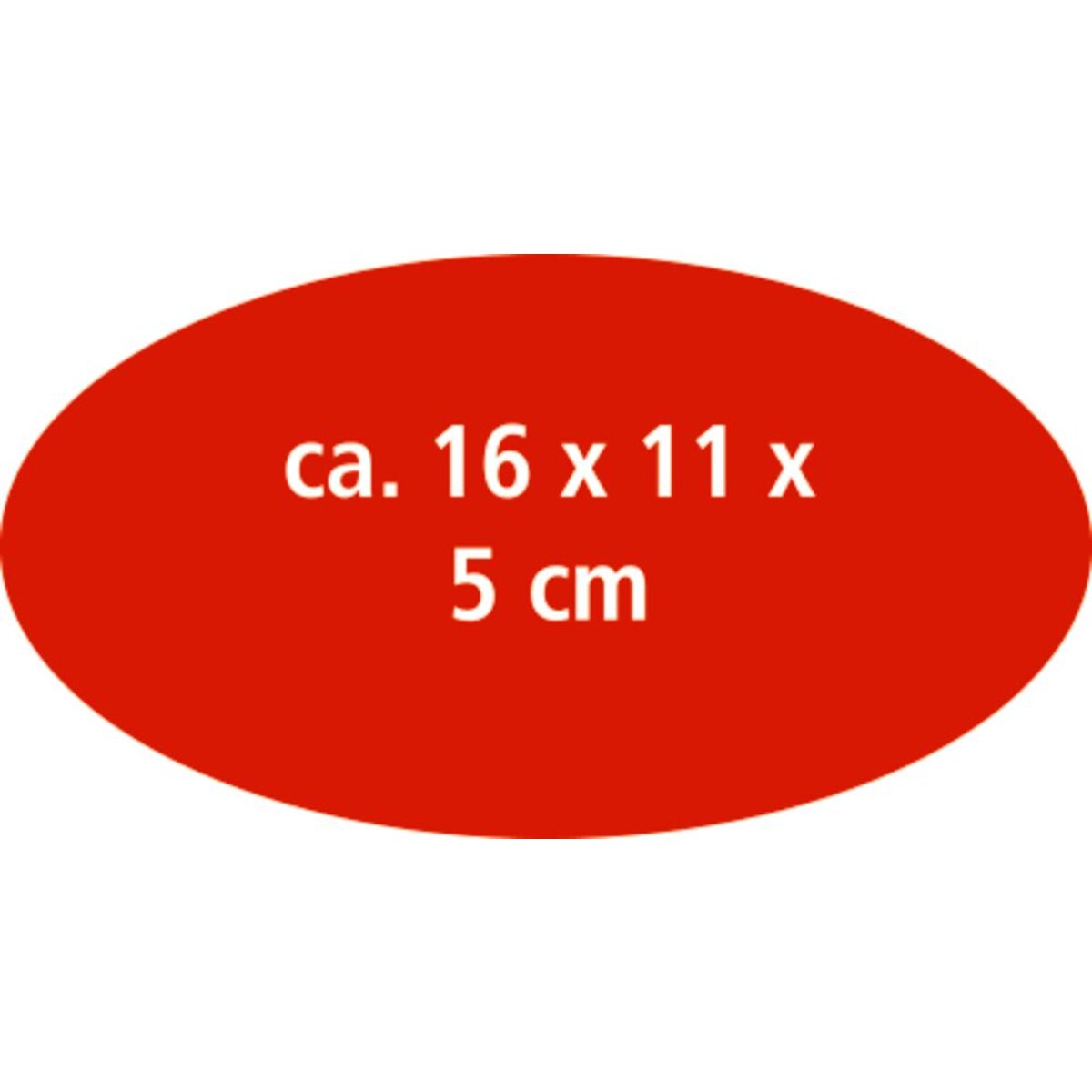 die-spiegelburg-23280-kl-butterbrotdose-96ED2C113.jpg