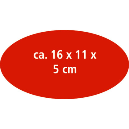 die-spiegelburg-23280-kl-butterbrotdose-96ED2C113.jpg