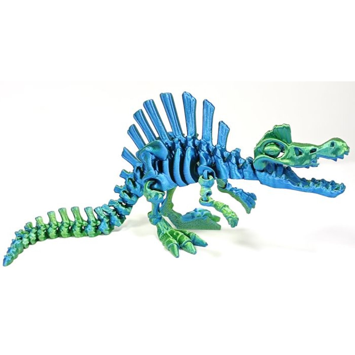 die-spiegelburg-23749-kristalltier-spinosaurus-18A6C1D31.jpg