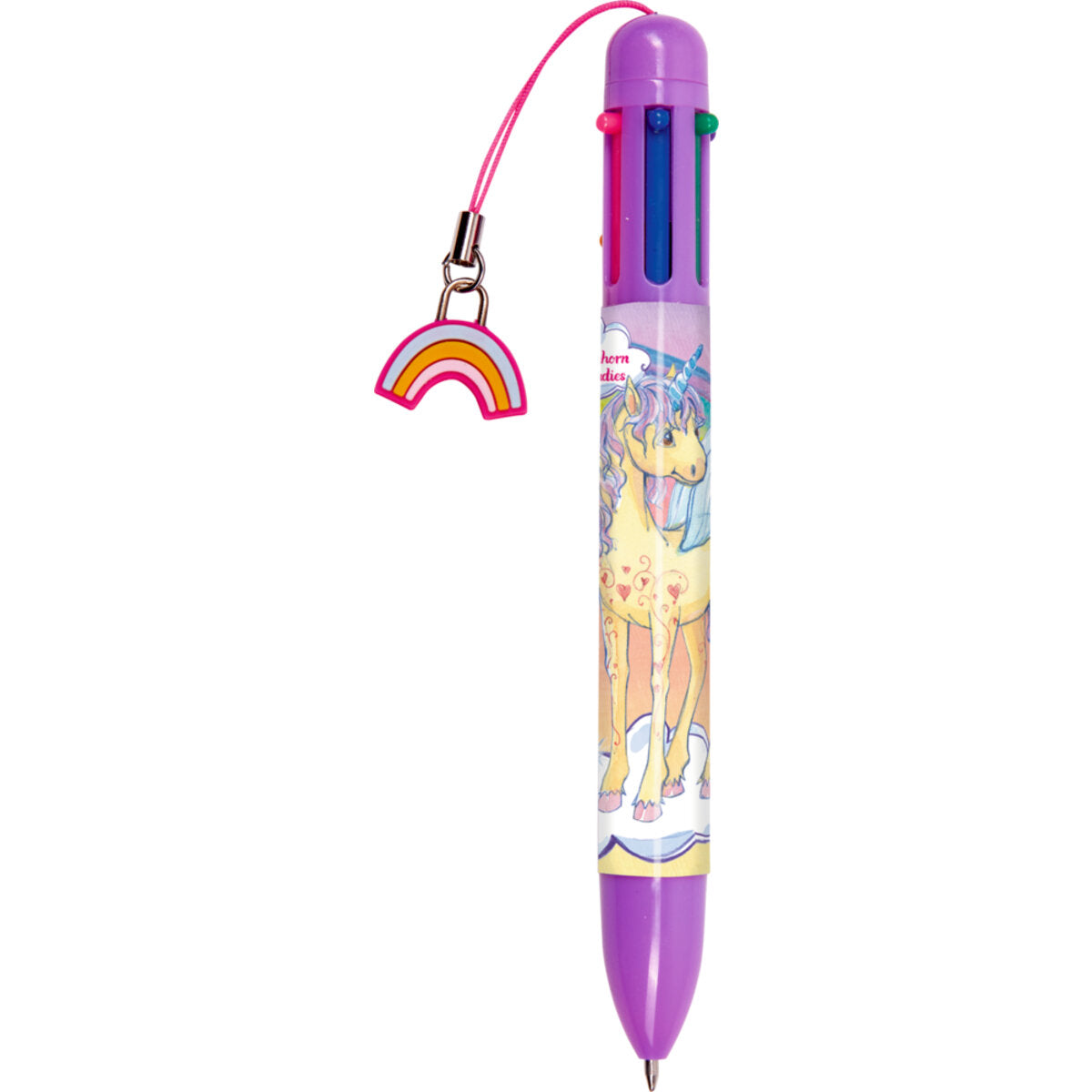 die-spiegelburg-6-farb-kuli-0D99331E1.jpg