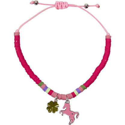 die-spiegelburg-armband-pferdefreunde-mit-39F42E521.jpg