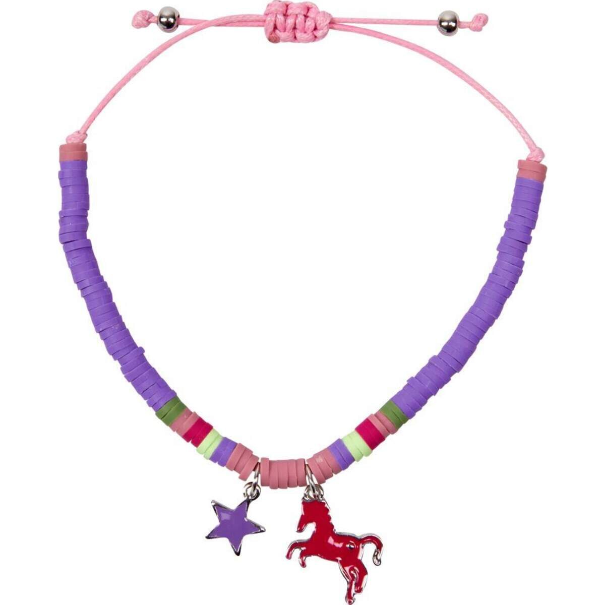 die-spiegelburg-armband-pferdefreunde-mit-39F42E522.jpg