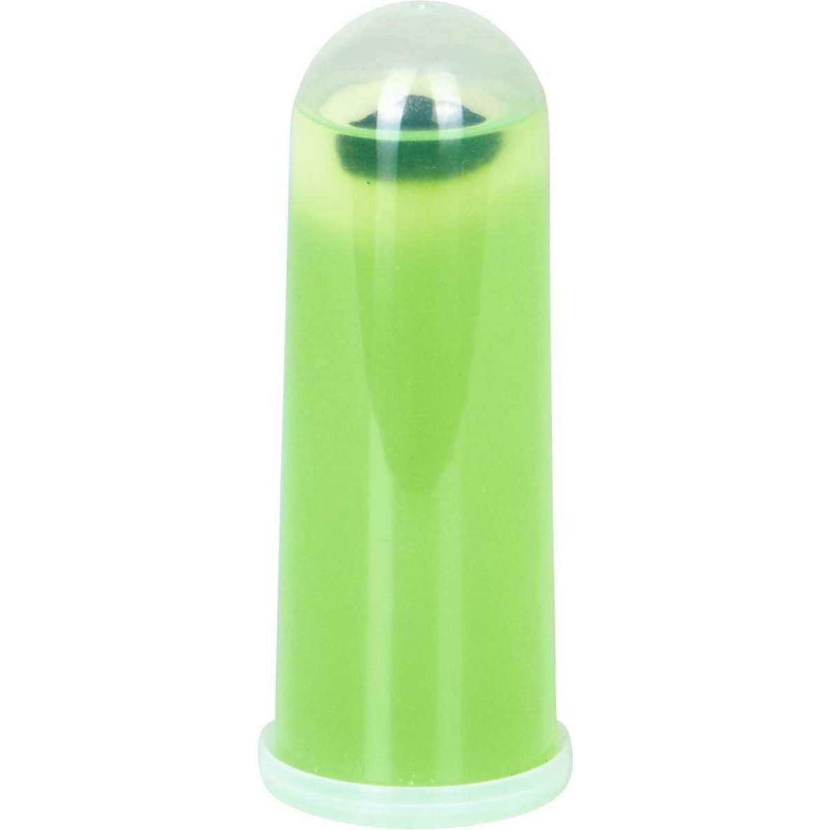 die-spiegelburg-auge-im-reagenzglas-4216A7E71.jpg