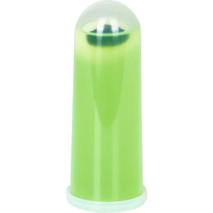 die-spiegelburg-auge-im-reagenzglas-4216A7E71.jpg