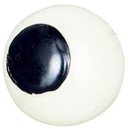 die-spiegelburg-auge-im-reagenzglas-4216A7E72.jpg