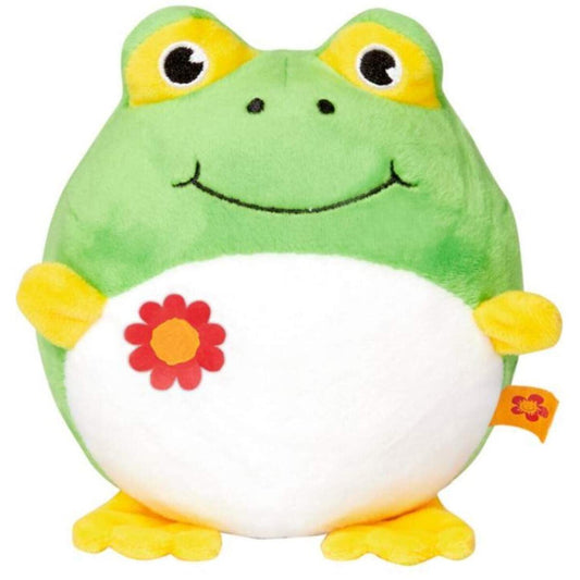 Die Spiegelburg Bade-Frosch Garden Kids