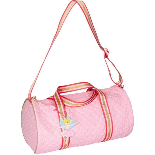 Die Spiegelburg Balletttasche Prinzessin Lillifee (Ballett)