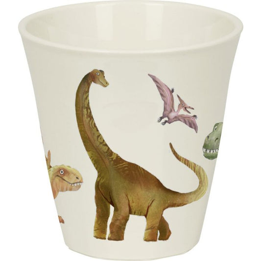 Die Spiegelburg Becher - Dino Friends