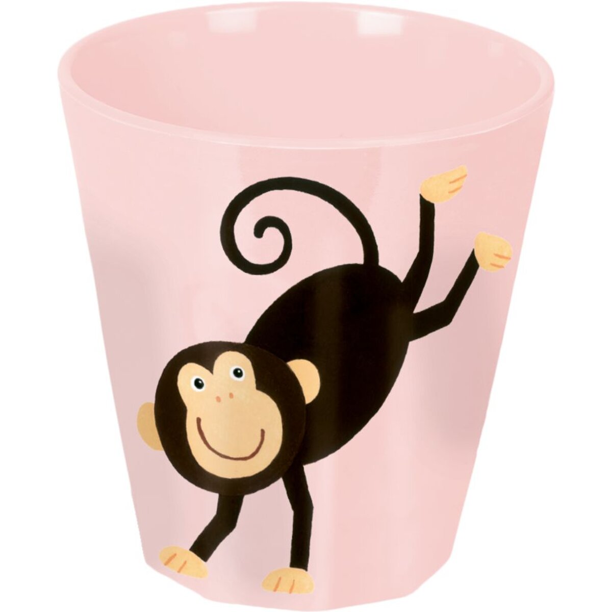 die-spiegelburg-becher-affe-freche-576E76D21.jpg