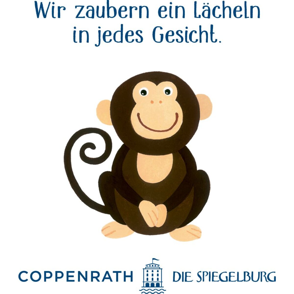 die-spiegelburg-becher-affe-freche-576E76D22.jpg