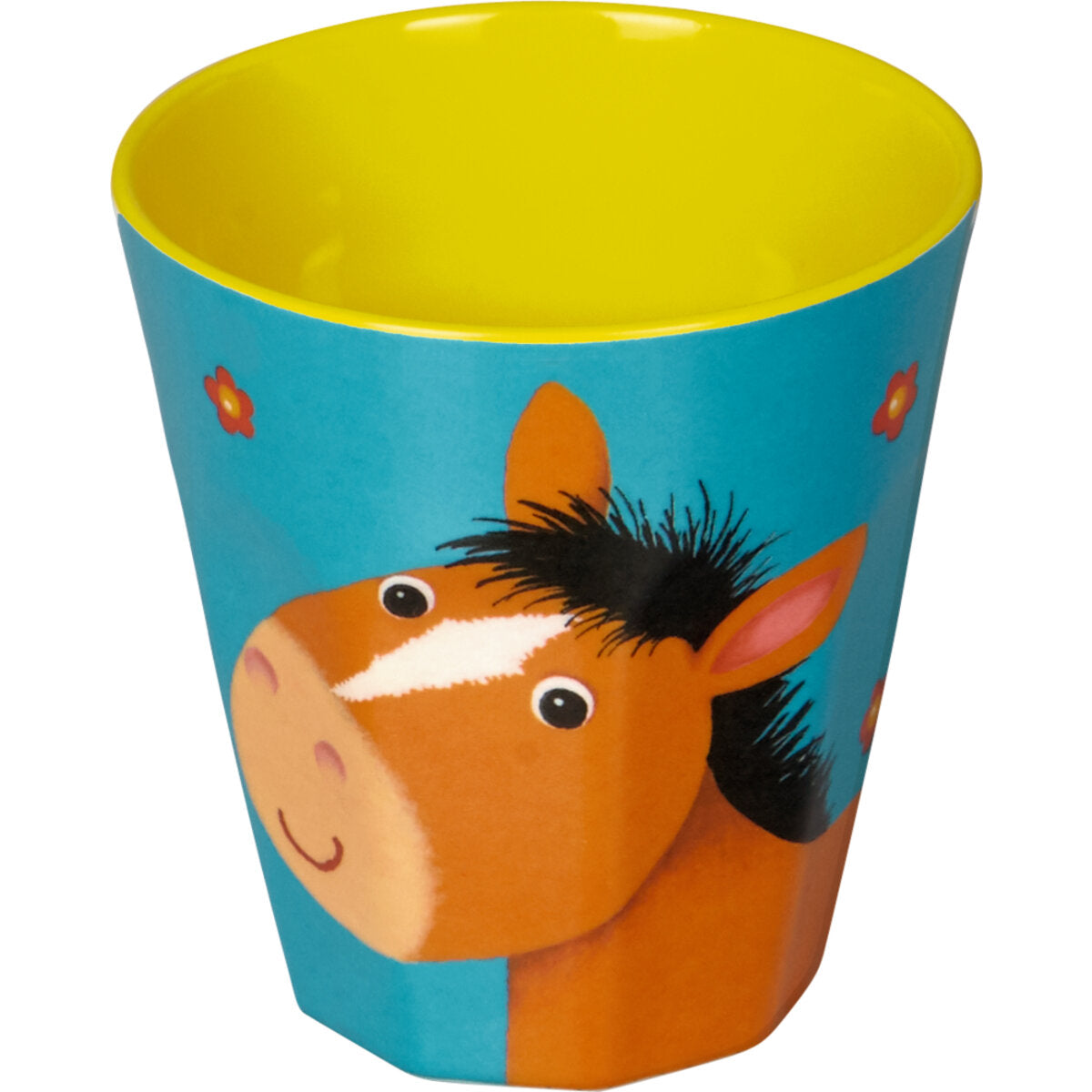 die-spiegelburg-becher-pferd--331A4A681.jpg