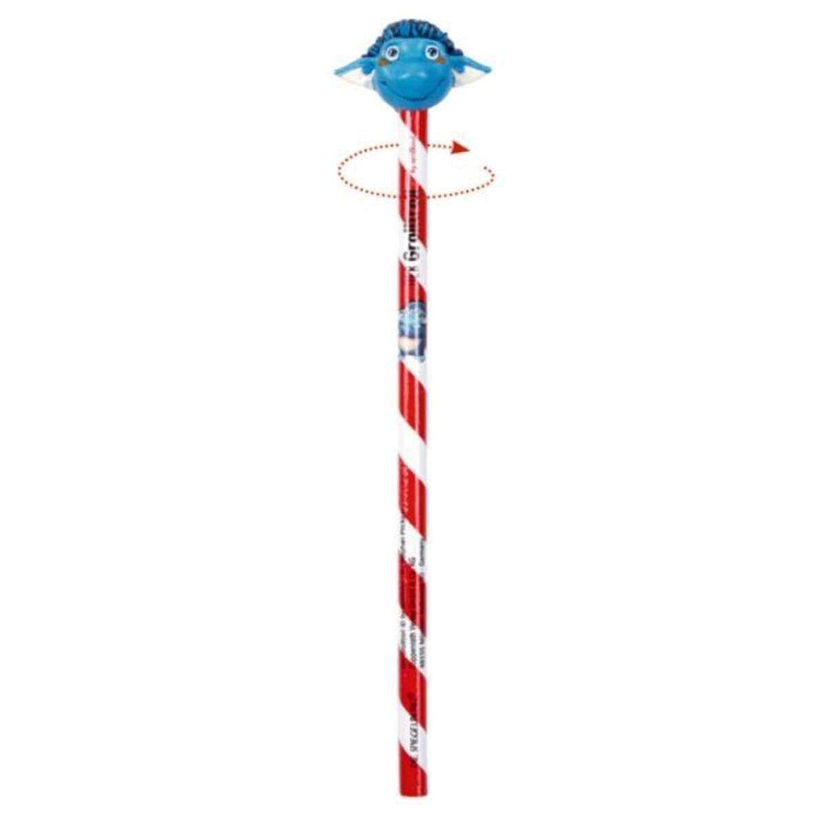 die-spiegelburg-bleistift-mit-topper-2552A3021.jpg