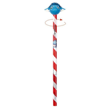 die-spiegelburg-bleistift-mit-topper-2552A3021.jpg