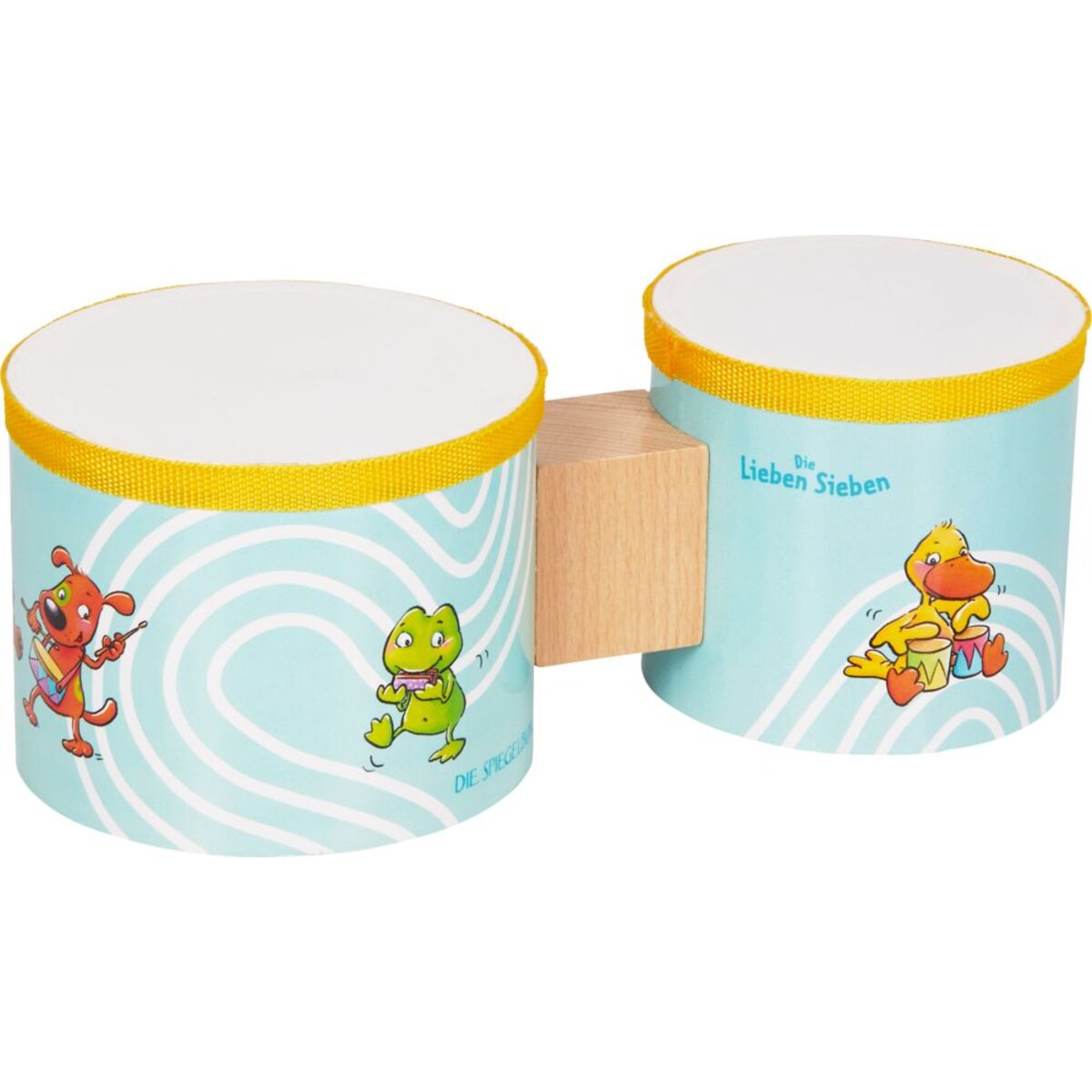 die-spiegelburg-bongos---26DBCB761.jpg