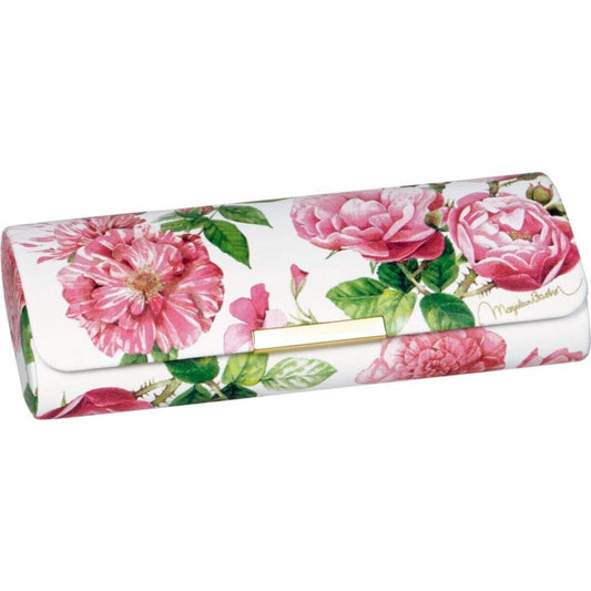Die Spiegelburg Brillenetui Rosenträume M. Bastin