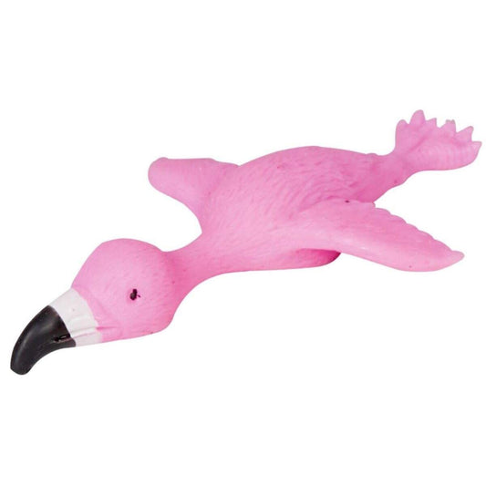 Die Spiegelburg Bunte Geschenke Flitsche-Tiere 2er Set, sortiert