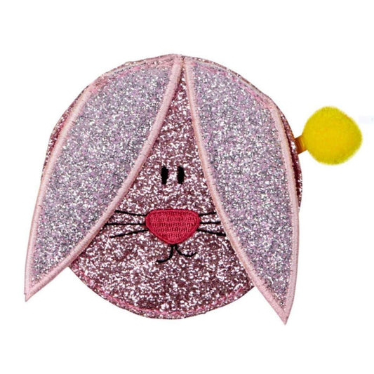 die-spiegelburg-bunte-geschenke-kleines-2773CA0D1.jpg