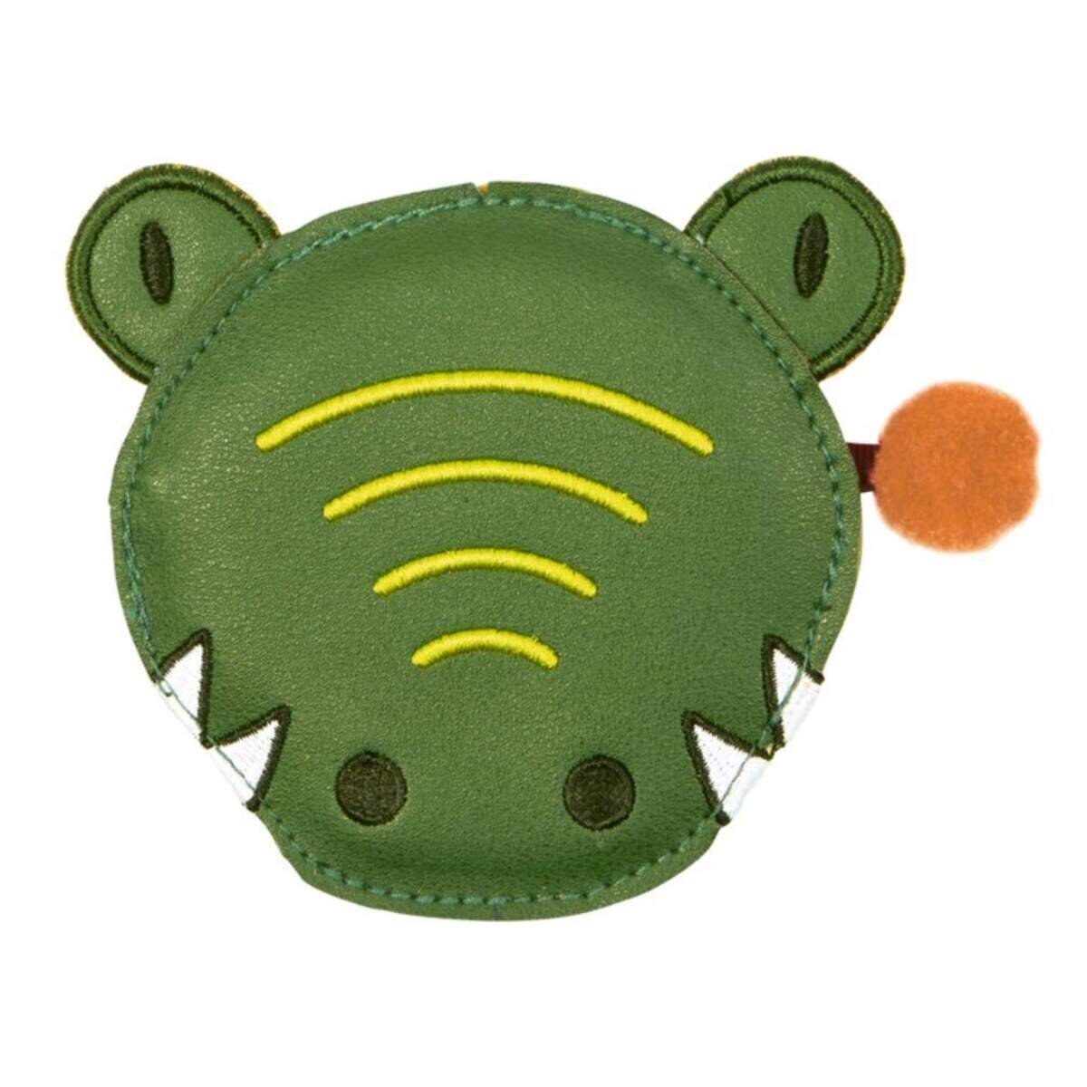die-spiegelburg-bunte-geschenke-kleines-2773CA0D2.jpg