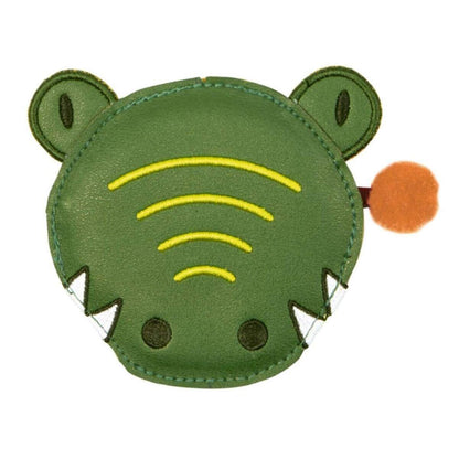 die-spiegelburg-bunte-geschenke-kleines-2773CA0D2.jpg