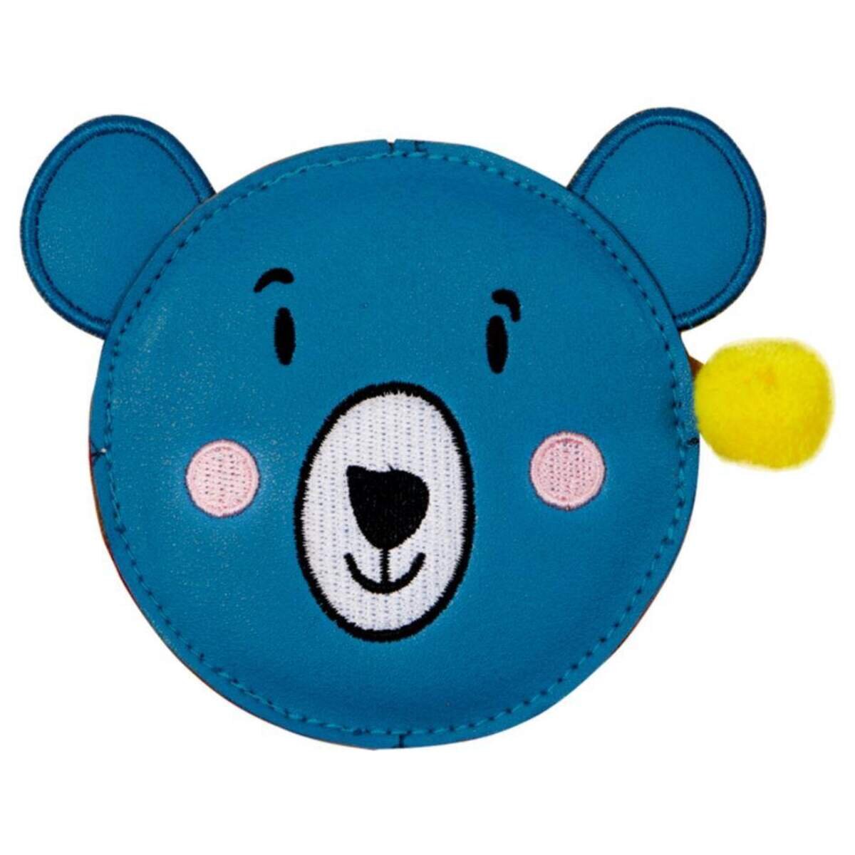 die-spiegelburg-bunte-geschenke-kleines-2773CA0D3.jpg