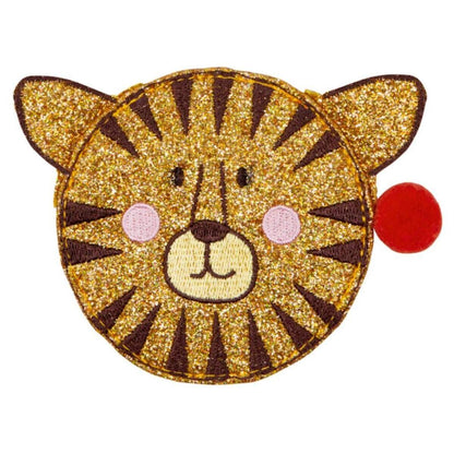 die-spiegelburg-bunte-geschenke-kleines-2773CA0D4.jpg