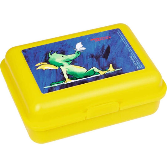 Die Spiegelburg Butterbrotdose Tabaluga