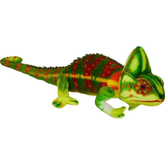 Die Spiegelburg Chamäleon - Nature Zoom Wild