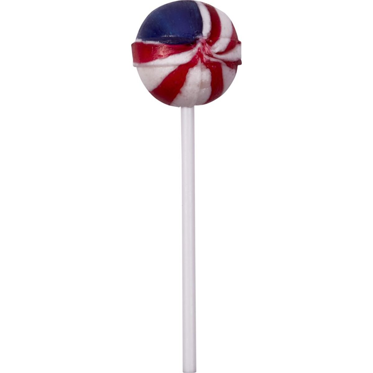 die-spiegelburg-cola-lollies-mit-C3F507AD1.jpg