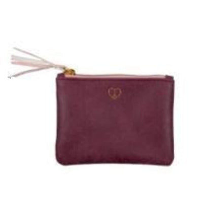 Die Spiegelburg Die Mittlere - Little secrets Taschenzauber, 1 Stück, sortiert