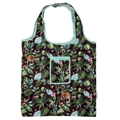 Die Spiegelburg Faltshopper I love my Jungle