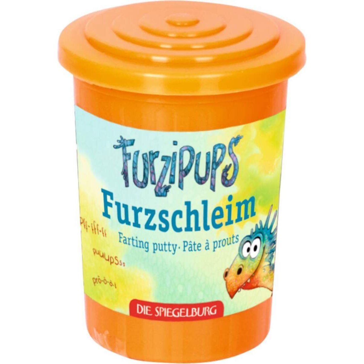 die-spiegelburg-furzschleim-furzipups-1D0B08B81.jpg