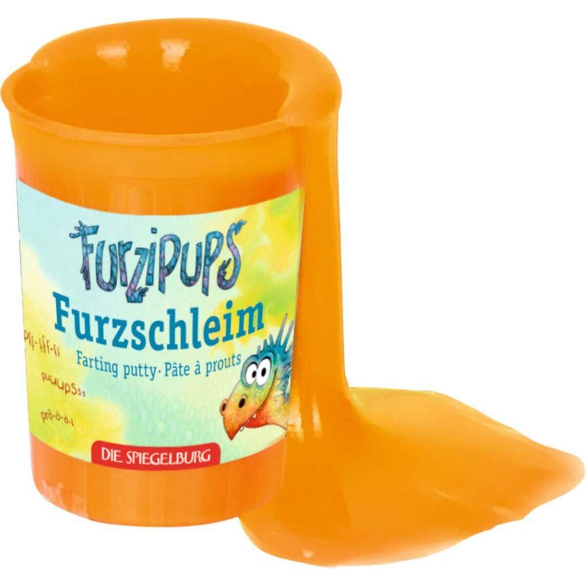 die-spiegelburg-furzschleim-furzipups-1D0B08B82.jpg