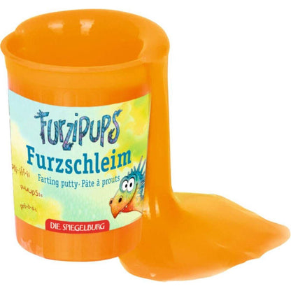 die-spiegelburg-furzschleim-furzipups-1D0B08B82.jpg
