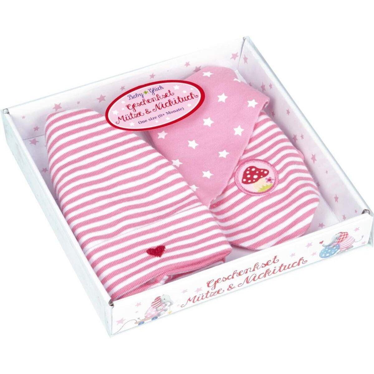 die-spiegelburg-geschenkset-muetze--1E20B4DB1.jpg