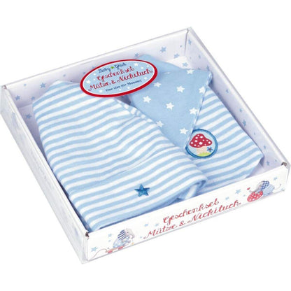 die-spiegelburg-geschenkset-muetze--BC4321011.jpg