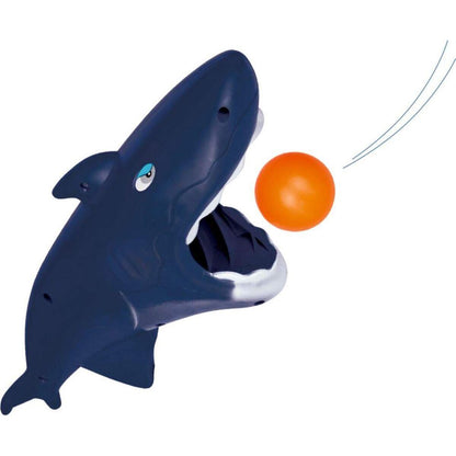 Die Spiegelburg Hai-Fangspiel Capt'n Sharky