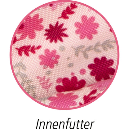 Die Spiegelburg Hip Bag - Pferdefreunde