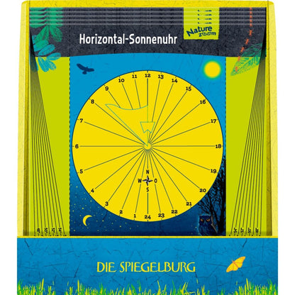 die-spiegelburg-horizontal-sonnenuhr-nature-EE36A9CF2.jpg