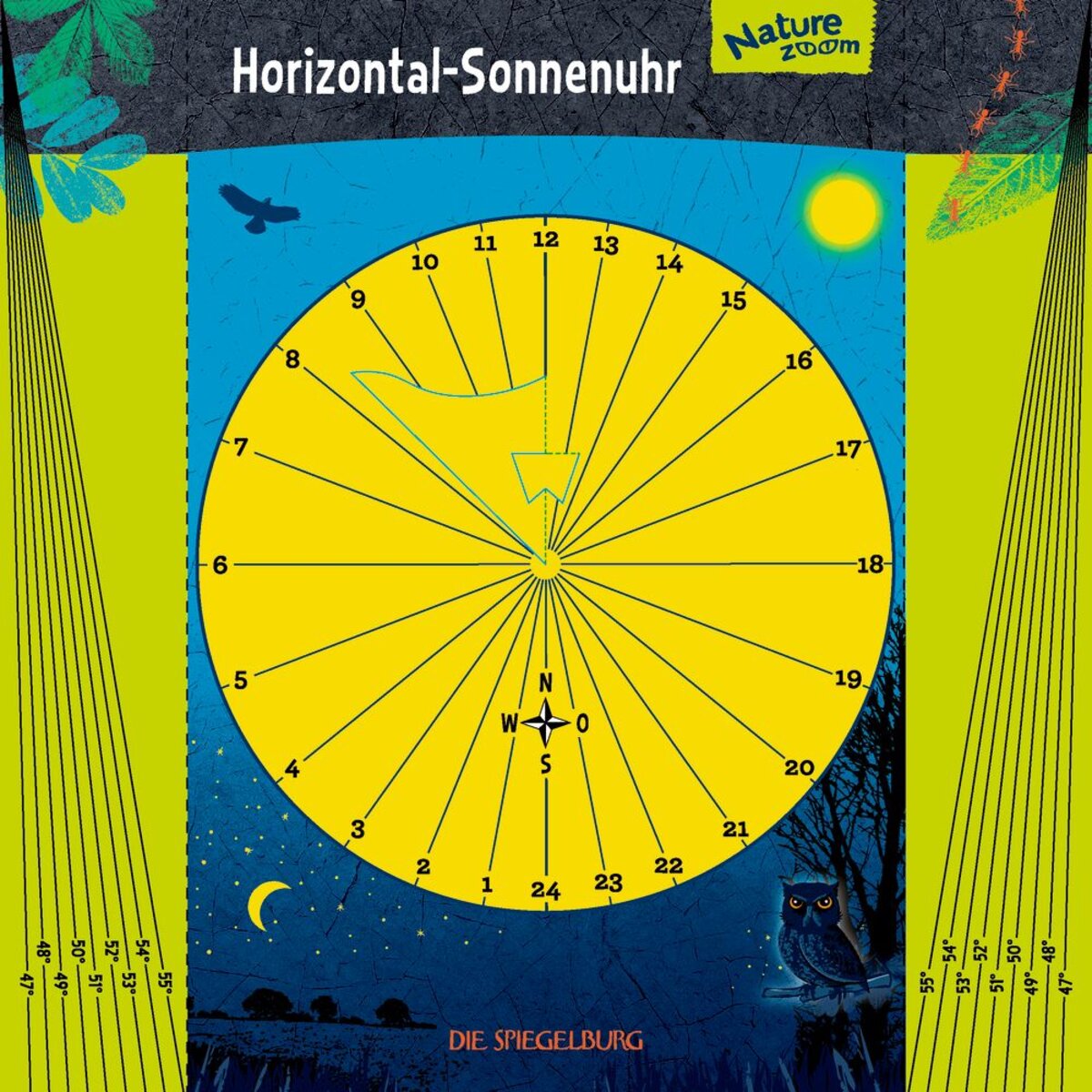 die-spiegelburg-horizontal-sonnenuhr-nature-EE36A9CF3.jpg
