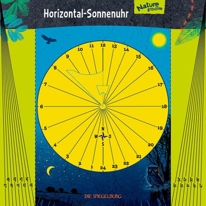 die-spiegelburg-horizontal-sonnenuhr-nature-EE36A9CF3.jpg