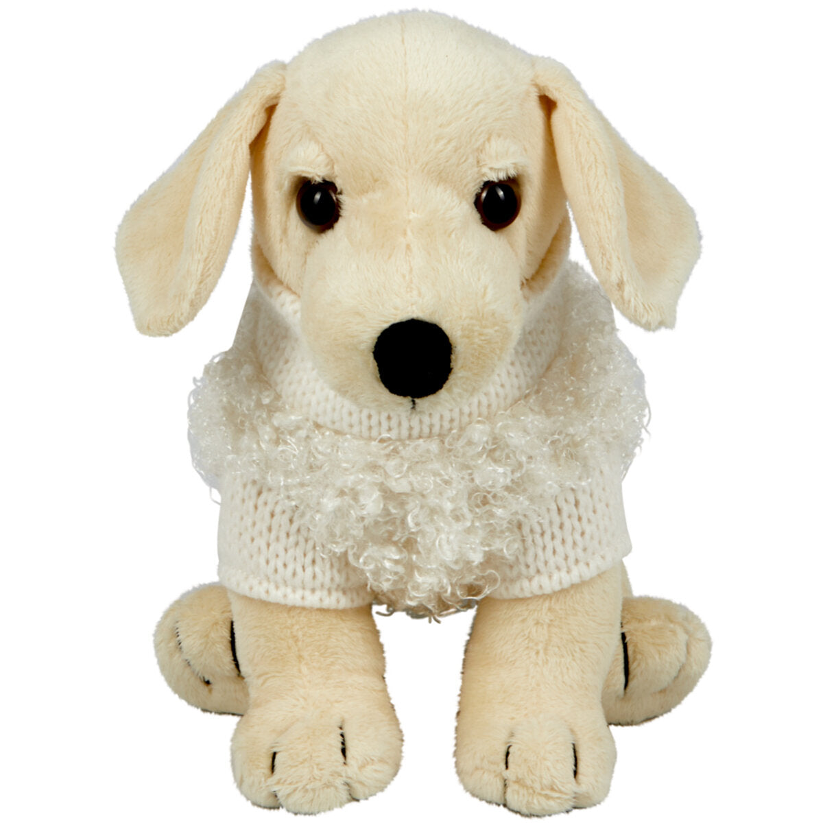 Die Spiegelburg Labrador Fee - Lustige Tierparade