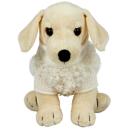 Die Spiegelburg Labrador Fee - Lustige Tierparade