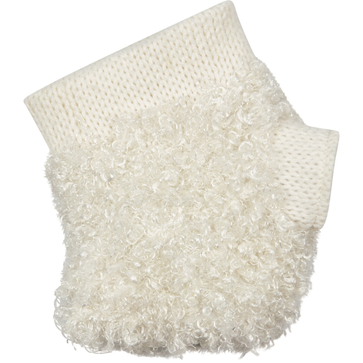 Die Spiegelburg Labrador Fee - Lustige Tierparade