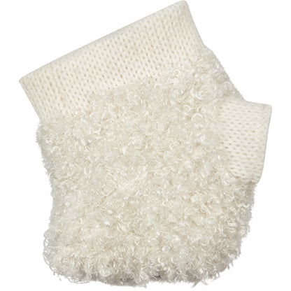 Die Spiegelburg Labrador Fee - Lustige Tierparade