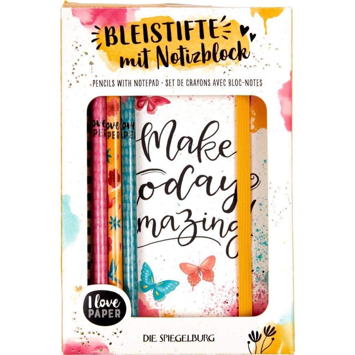 die-spiegelburg-i-love-paper-8EBAD9A91.jpg