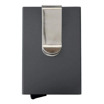 Die Spiegelburg Kartenhalter VERMÖGENSVERWALTER Urban&Gray