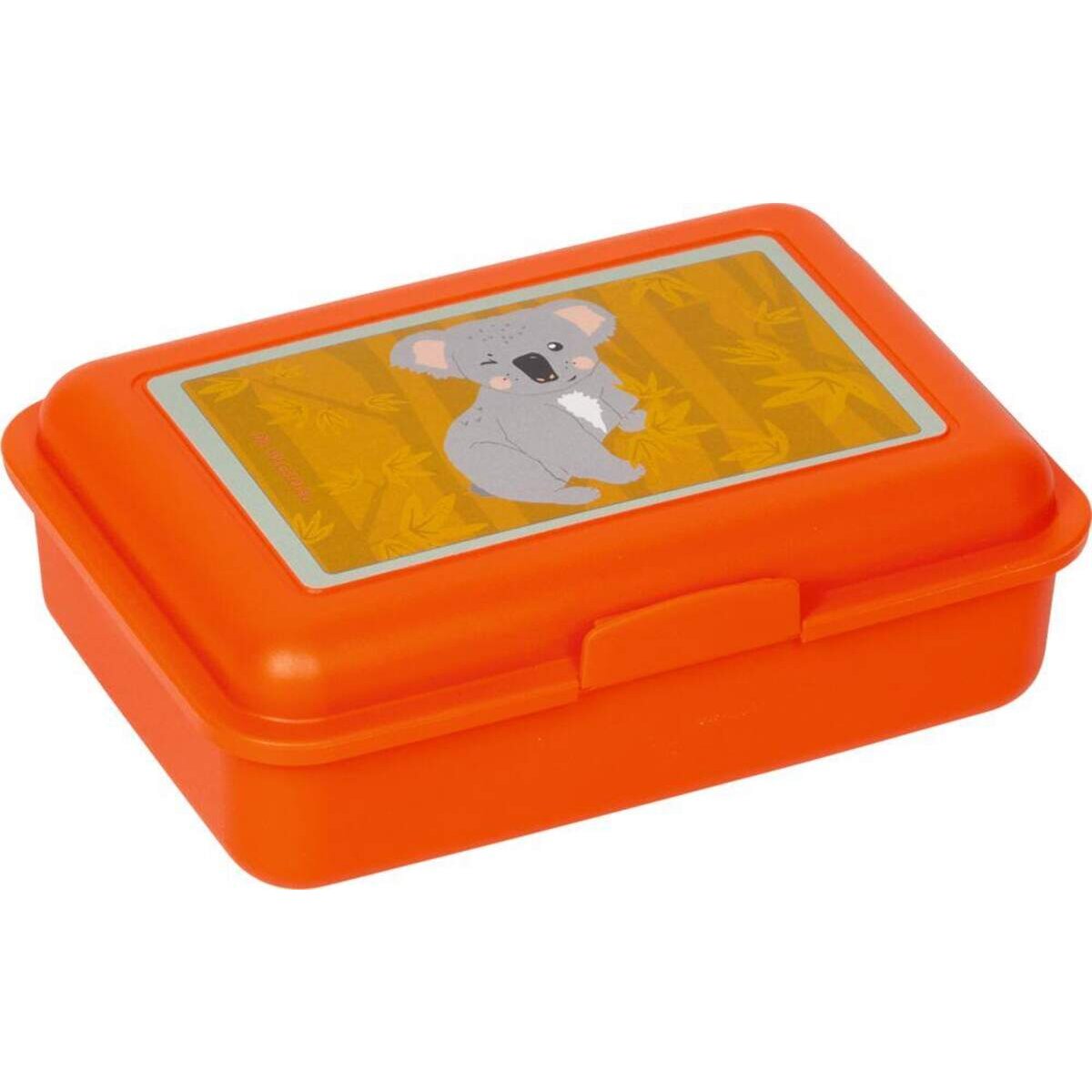 die-spiegelburg-kl-butterbrotdose-koala-04F3169A1.jpg