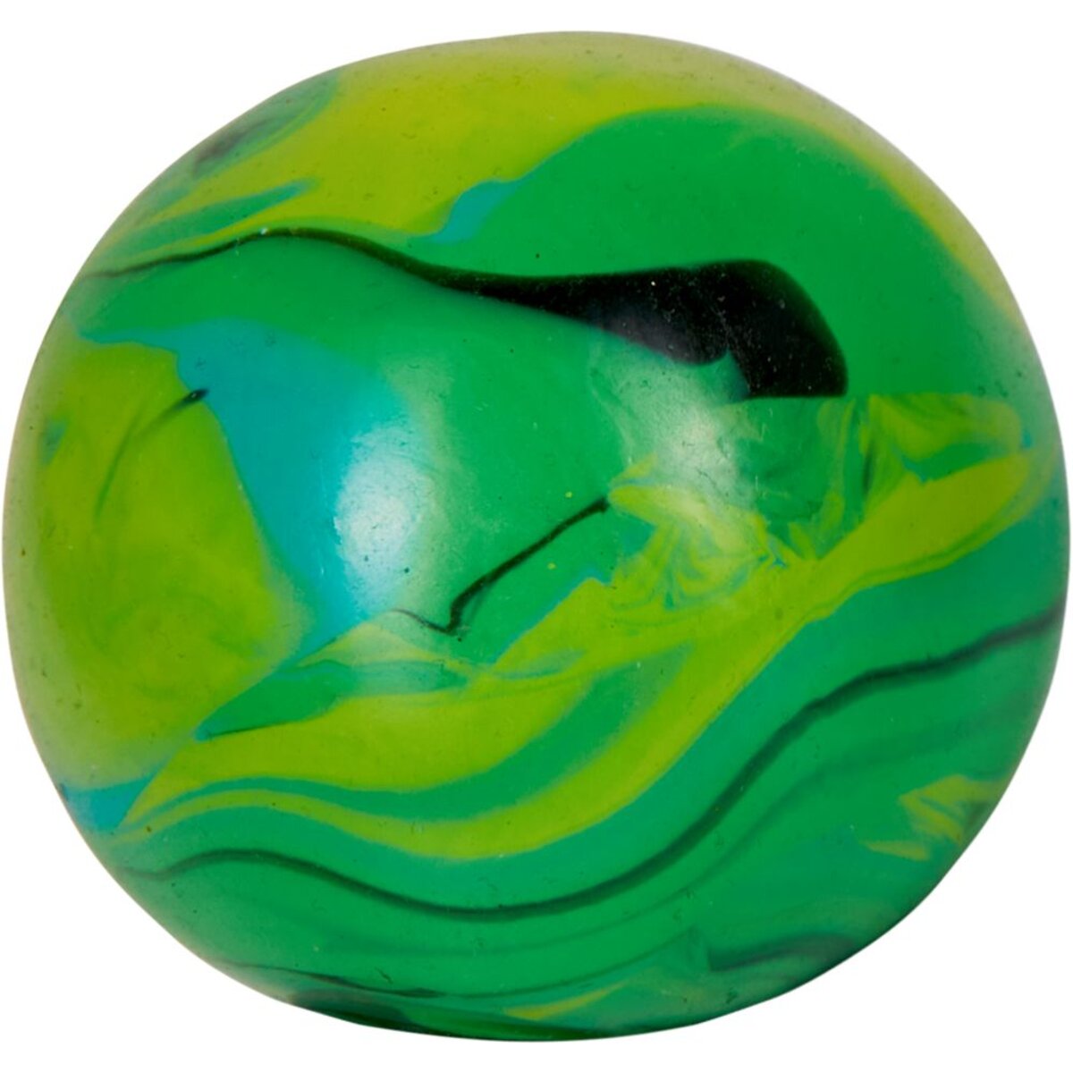 die-spiegelburg-klebriger-ball--26DBF4BC1.jpg